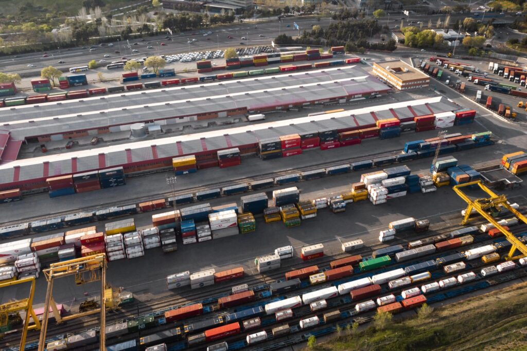 containers railways shipment concept scaled 3