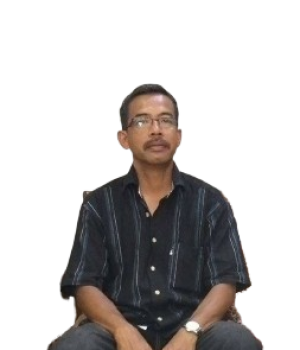 Ghani__Head_of_Logistic_Department-Photoroom-removebg-preview