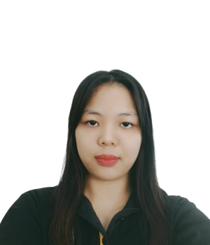 Janice Lim, Admin Assistant-Photoroom