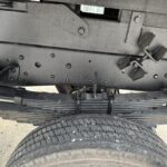 JAC N80 4x4 - Image 23