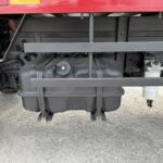 JAC N80 4x4 - Image 22