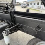 JAC N80 4x4 - Image 9