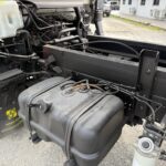 JAC N80 4x4 - Image 8