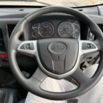 JAC N80 4x4 - Image 4