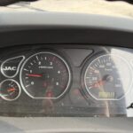 JAC N80 4x4 - Image 3