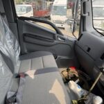 JAC N80 4x4 - Image 30