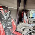 Nissan RJ UD CD5 Wooden Cargo/ Kargo Kayu - Image 12