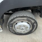 Unregistered Nissan UD CG5 Auto High Roof - Image 9