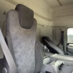 Unregistered Nissan UD CG5 Auto High Roof - Image 2