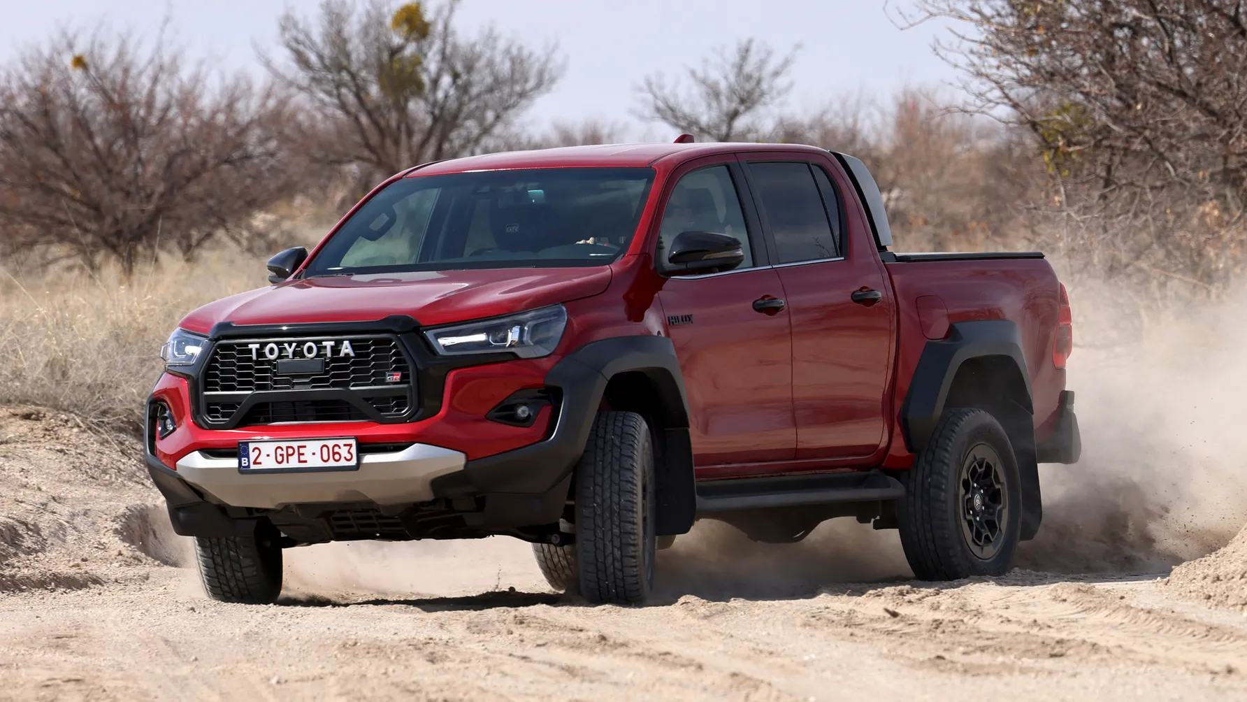 Home 45 82 Truck & Lorry Sales| Eco-R Truck Malaysia 2025 Eco-R Truck Malaysia 1 Toyota Hilux review 2025 81