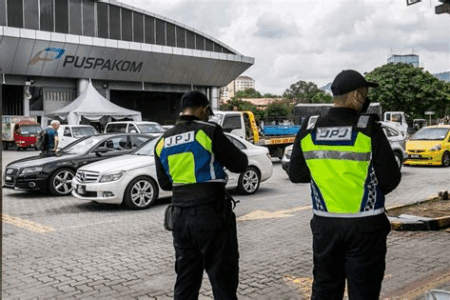 Why Puspakom Tightened Heavy Vehicle Checks from June 2025 — and What It Means for Road Safety