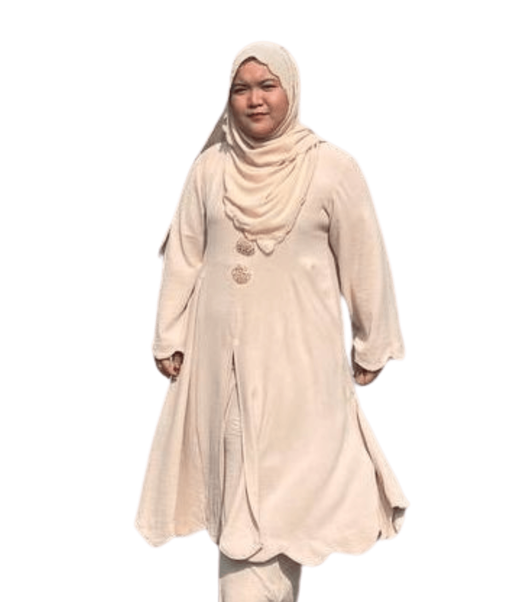 siti 59