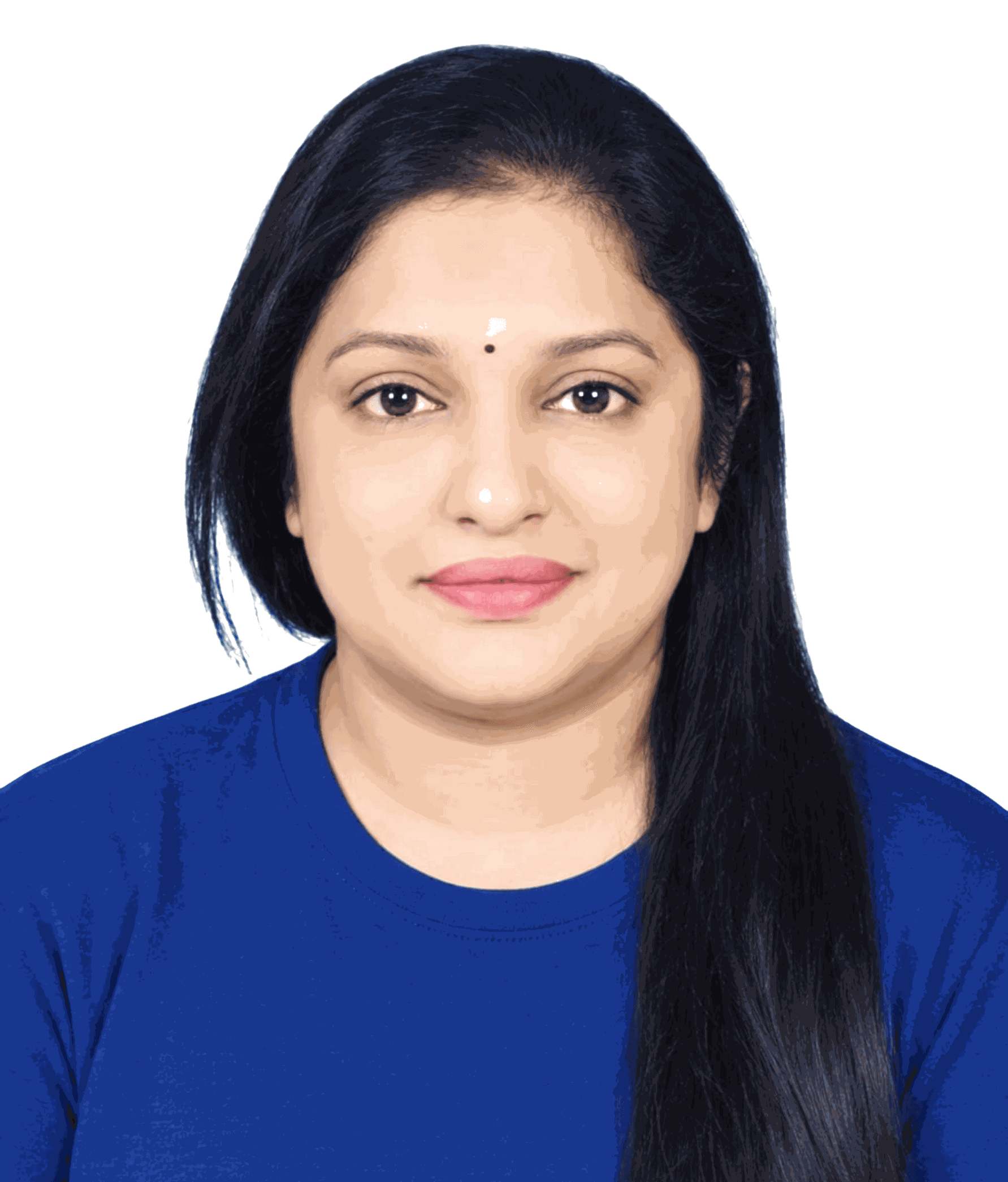 Aswinthmalar Staling team 63