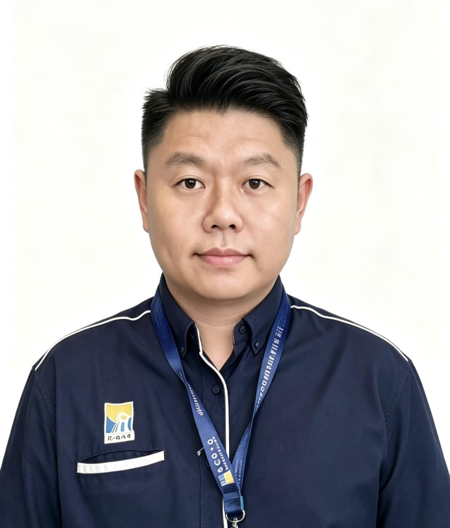 mr wong img 67