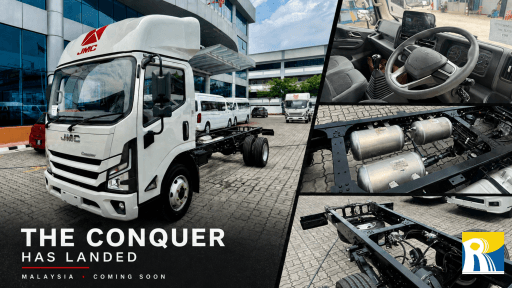 Howo T3H Euro 5 2 1 e1786428489251 39