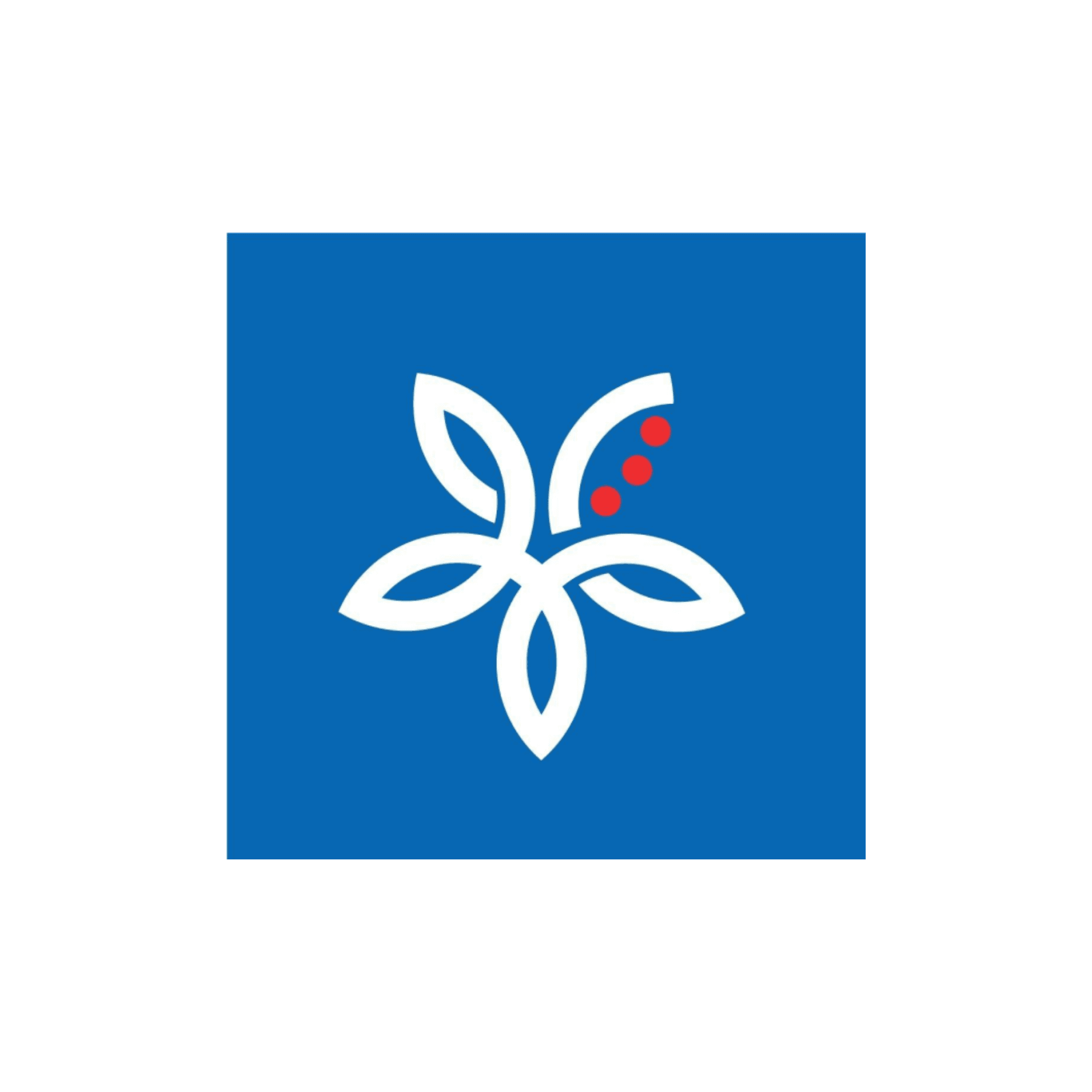 Affin Bank