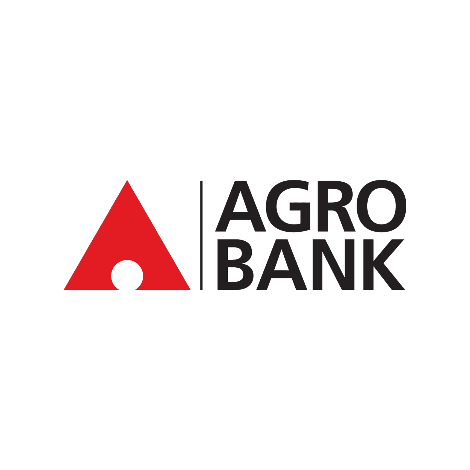 Agro Bank