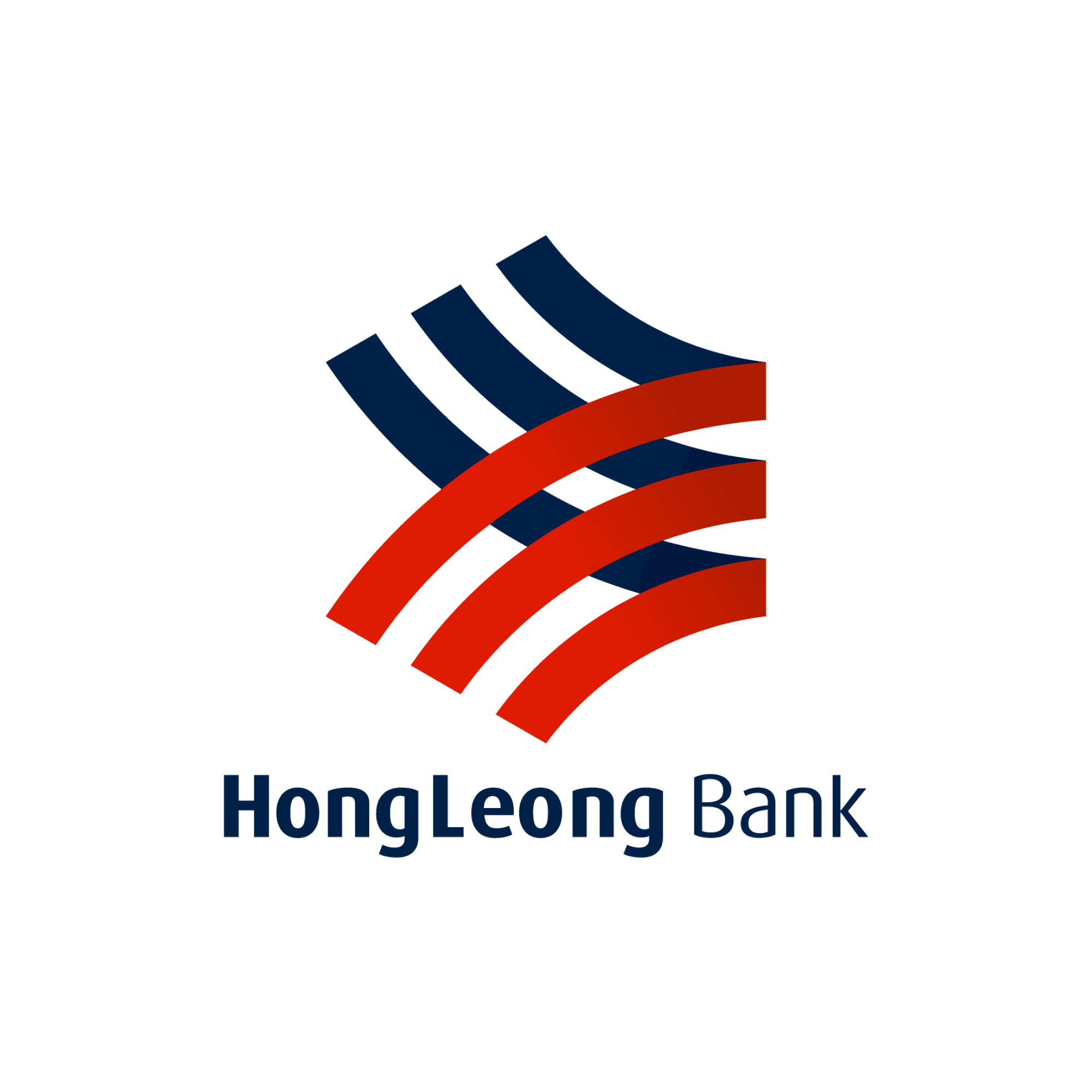 HongLeong Bank
