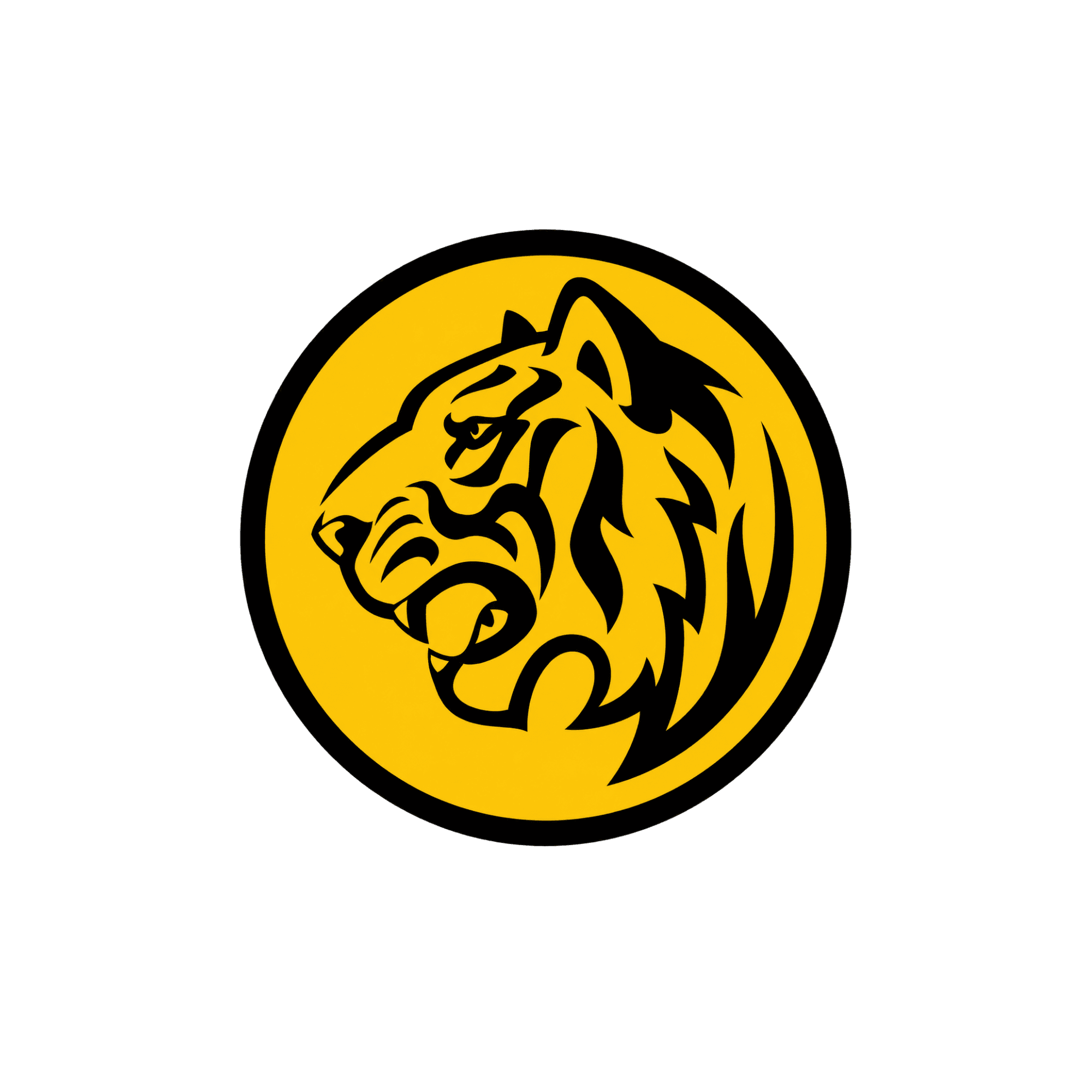 Maybank