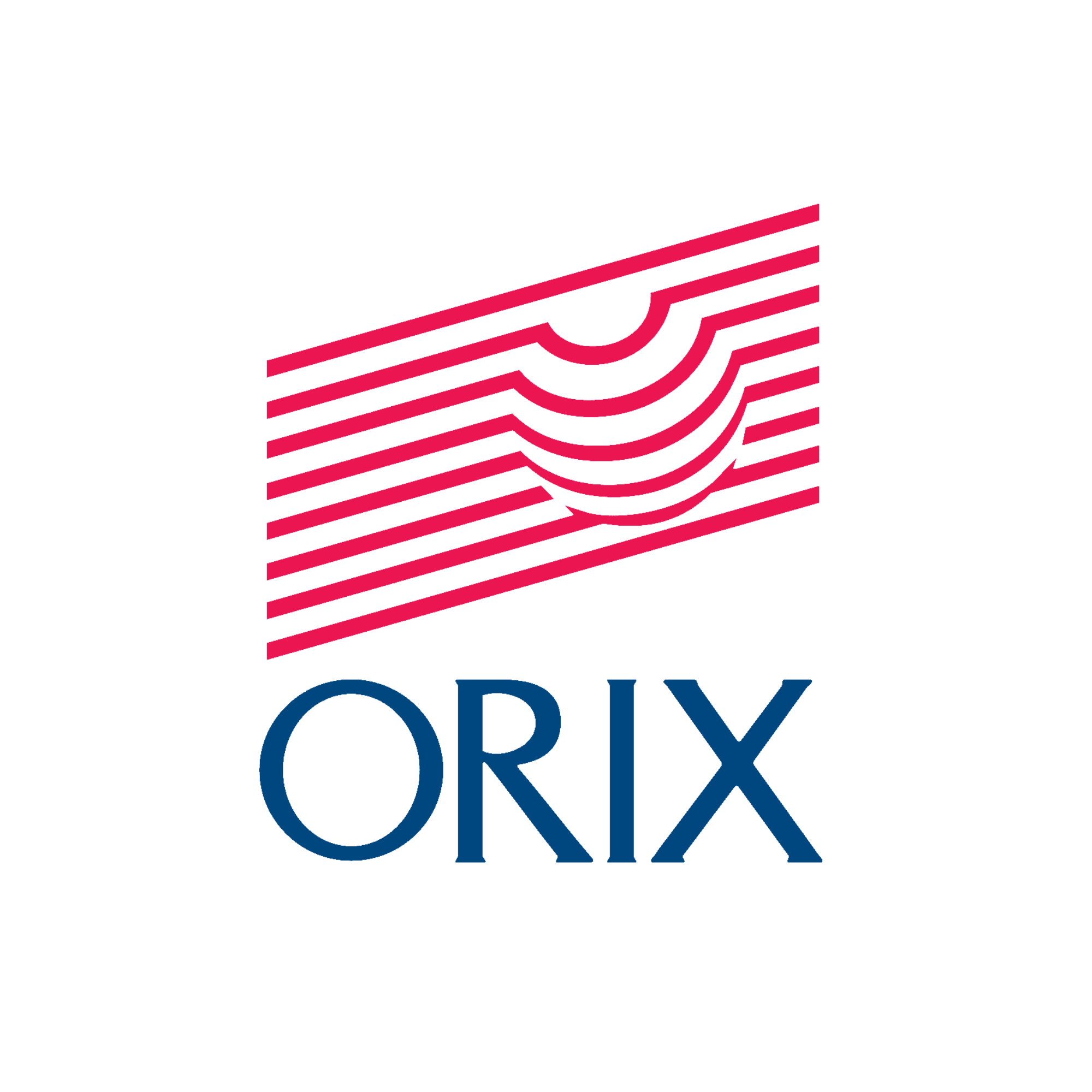 Orix
