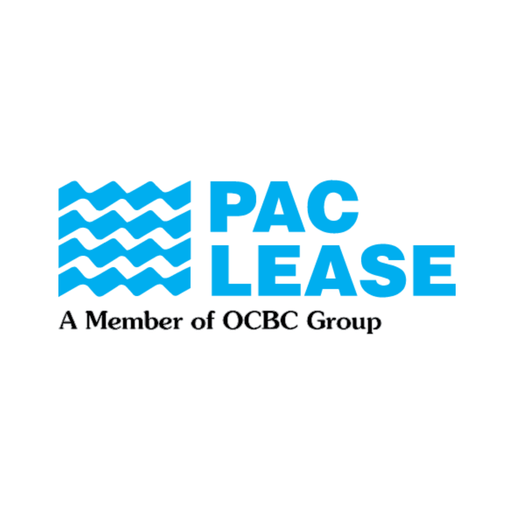 PAC Lease