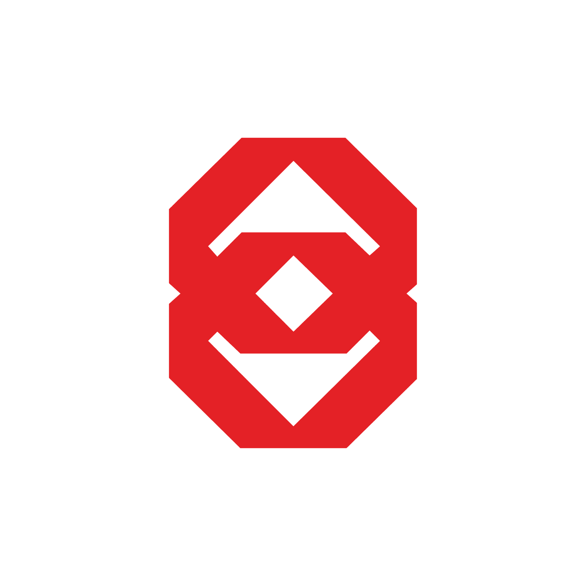 Public Bank