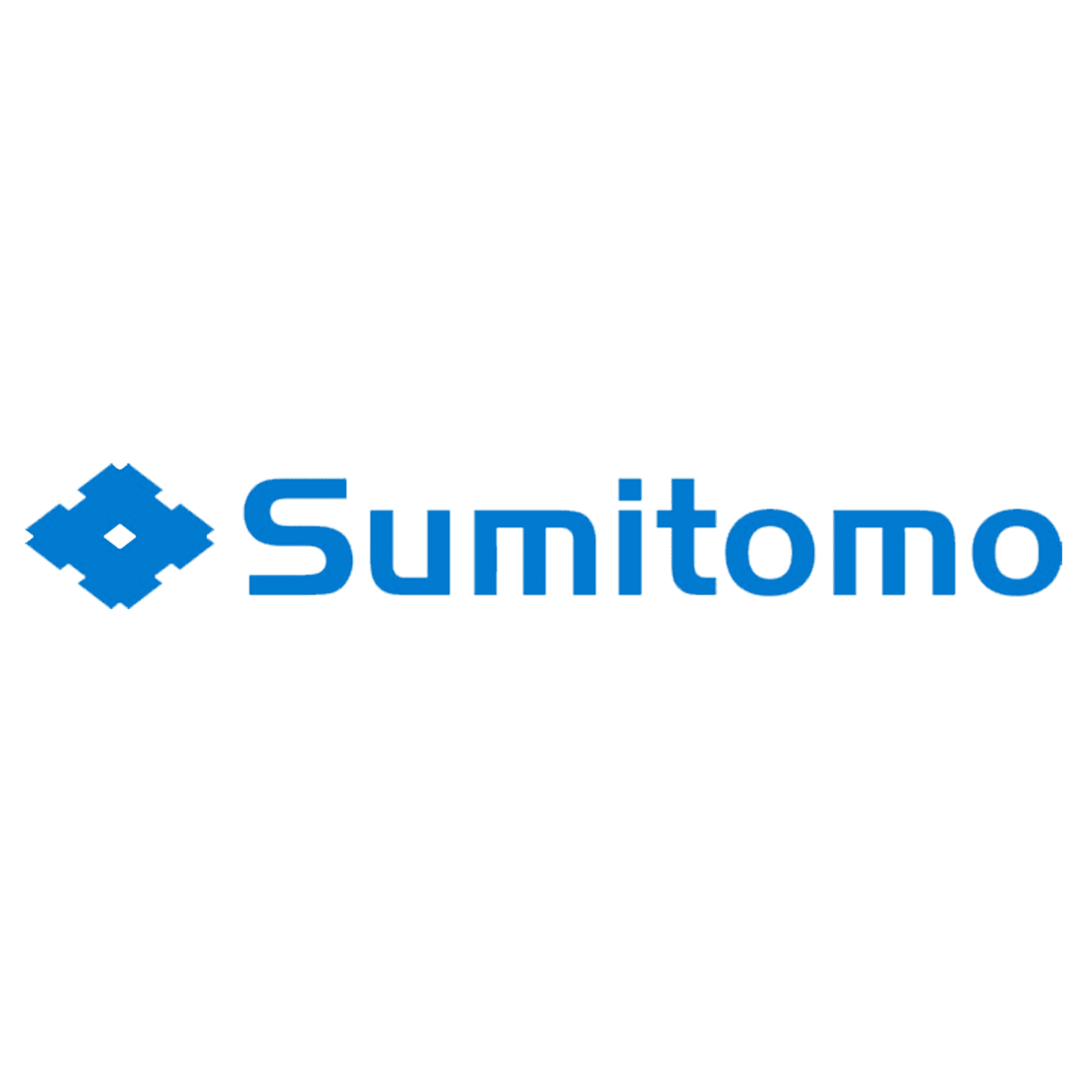 Sumitomo