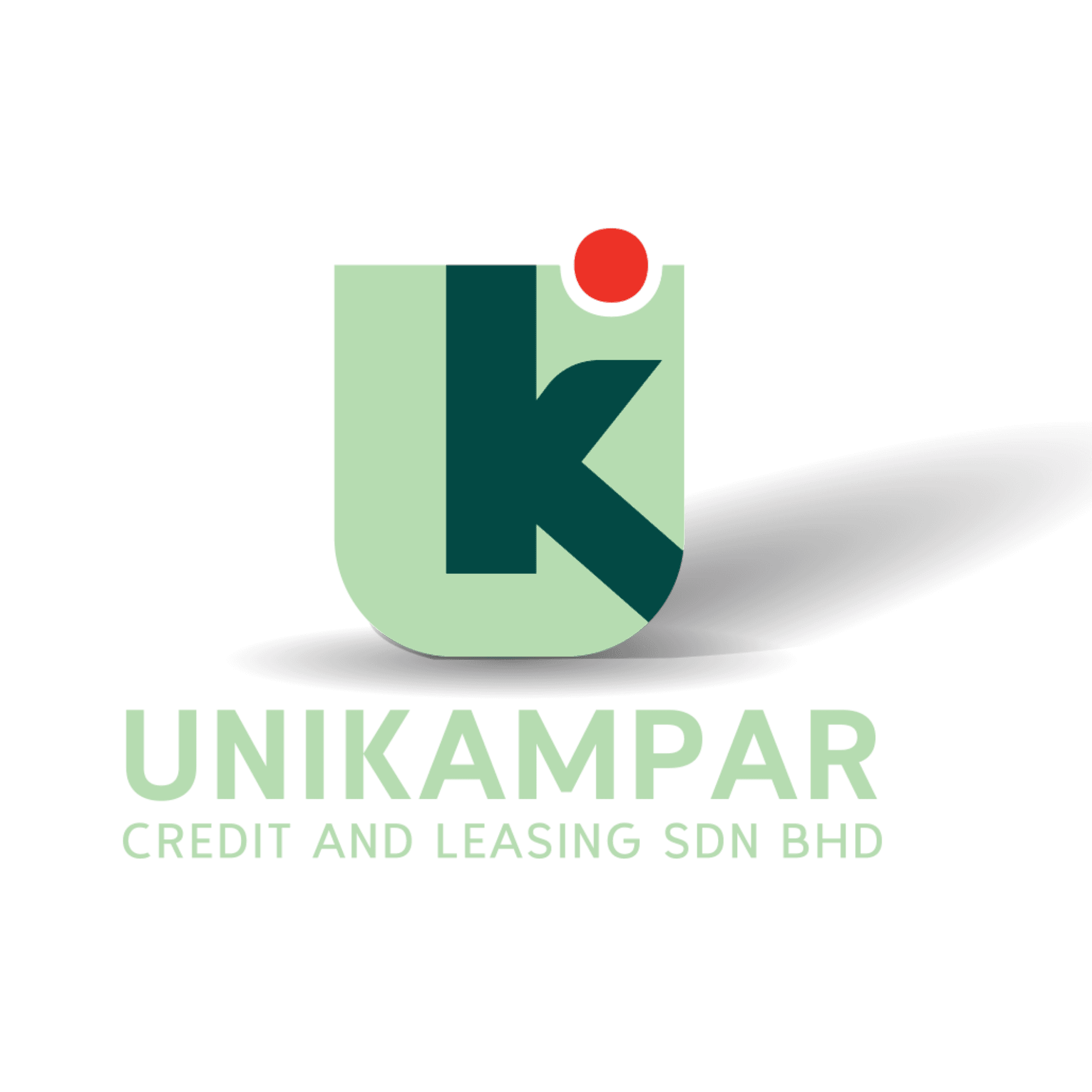 UniKampar