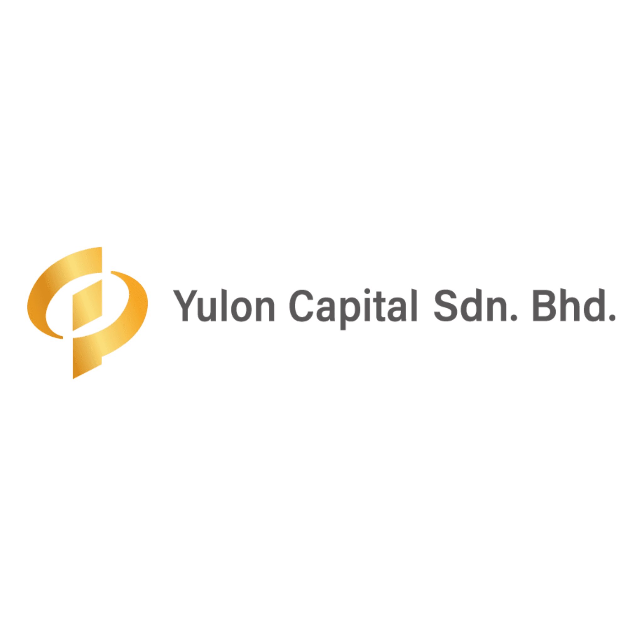 Yulon Capital
