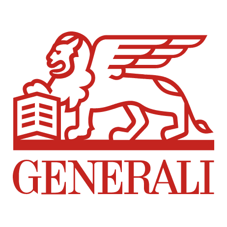 generalli 124