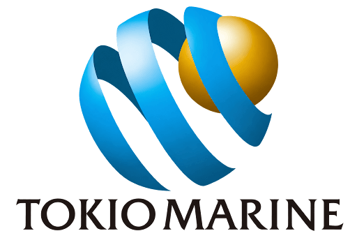tokio marine 126