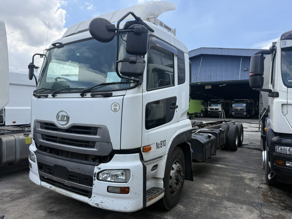 IMG 0909 1